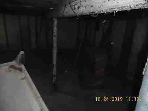 14290 Kentucky (45)_m.jpg